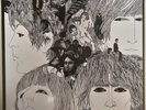 Revolver Special Edition [4 LP/7