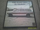 THE BLACK KEYS El Camino  2011   NONESUCH      mint