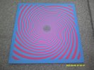 THE BLACK KEYS Turn Blue & INNER  2014  NONESUCH    mint