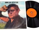 Johnny Cash 