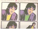 Christian  Rock        22-LP's        CHOOSE  ANY   5 LP's   FOR   $20.00