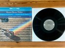 Mozart/Bruno Walter: Symphony No 41 Jupiter/No 35 Haffner LP Vinyl 180g 2017 NM