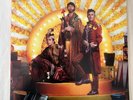 Take That - Wonderland. Vinyl LP Record+ Download code. Opened But Unplayed.RARE