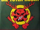 Die Toten Hosen Zehn Kleine Jägermeist 12