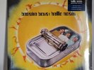 BEASTIE BOYS - Hello Nasty (remastered) - Vinyl (gatefold audiophile vinyl 2xLP)