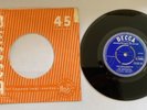 APPLEJACKS - Like Dreamers Do BEATLES - Everybody ..- Demo Promo - Decca 1964 UK