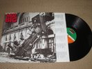MR BIG - LEAN INTO IT - ORIGINAL ATLANTIC LABEL