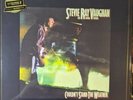 STEVIE RAY VAUGHAN COULDN`T STAND WEATHER 45 rpm SEALED 2 LP ONE STEP MFSL MOFI