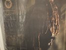 Thundercat It Is What It Is limited rough trade pink vinyl) Record Flying Lotus