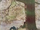 LP 33 John Lennon / Plastic Ono Band Italy 1970 The Beatles