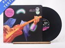 Dire Straits - Money For Nothing - LP Vinyl Record - EX/EX