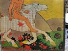 Fleetwood Mac, Then Play On. vinyl Reprise Records 1970 RS 6368