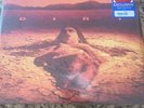 ALICE IN CHAINS DIRT APPLE  RED DOUBLE VINYL LP NEW SEALED