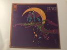 LP THE MOON WITHOUT EARTH SHRINK NM RARE PSYCH BEACH BOYS IMPERIAL 12381 USA