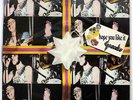 GEORDIE HOPE YOU LIKE IT EMI EOP80949 JAPAN VINYL LP