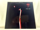 Steely Dan Aja AA 1006 ABC Records Lyrics Inner Gatefold 1977 LPTested EX VG+ EX