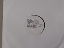 The Cute Lepers - Can't Stand Modern Music - 12