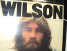 DENNIS WILSON PACIFIC OCEAN BLUE LP ORIG NM VINYL FROM 1977 BEACH BOYS