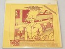 LP - LITTLE FEAT - 