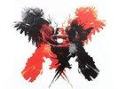 Kings Of Leon - Only By The Night - New Vinyl Record - V15S