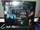 REO SPEEDWAGON HI INFIDELITY LP SEALED HYPE DECAL EPIC FROM 1980
