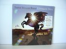 STEVE MILLER BAND Ultimate Hits SEALED VINYL FOUR LP SET  2017 CAPITOL B--27281