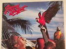 Jimmy Buffett LP Songs You Know By Heart Jimmy Buffett's Greatest Hits 1985
