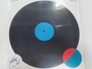 Bedrock Music Ltd.  Quattro John Digweed 2020 Vinyl Box Set VF+ (VERY FINE PLUS)