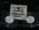 BEASTIE BOYS AGLIO E OLIO RARE 2 x 7