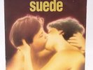 Suede Nude Vinyl 1993 LP UK Press