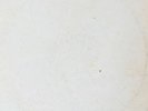 THE BEATLES -White Album -2XLP-original 1970-Apple –SWBO 101-GF-POSTER-4 Photos