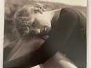 TAYLOR SWIFT CARDIGAN + SONGWRITING VOICE MEMO 7