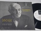10inch Vega C 35 A 251 Florent Schmitt Sonata for Violin & Piano 1959 ED1 NM