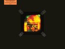 The Cure Show (Vinyl) 2LP / Black Vinyl