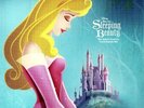 BRUNS, George - Music From Sleeping Beauty (Soundtrack) - Vinyl (LP)