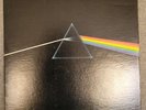 LP Vinyl Pink Floyd DARK SIDE OF THE MOON   MFSL MASTER Recording