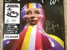 Roisin Murphy - Hit Parade SIGNED Vinyl 2LP,  Sealed, 200 signed only