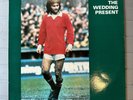 The Wedding Present ‘ George Best LP NM Vinyl EX Cover 1st A1/B1 Pressing LEEDS1