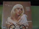 Happier Than Ever by Billie Eilish (Vinyl , July 2021)