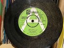 RUBY WINTERS: I WANT ACTION / BETTER, UK STATESIDE DEMO, NORTHERN SOUL 7