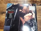 George Michael LP Faith Vinyl Oct 1990 Columbia USA Shrink Hype Sticker OG Price