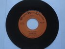 George Byrd I'm Available + TANGERINE RECORD CORPORATION TRC 1002 7