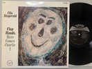 Ella Fitzgerald - Clap Hands, Here Comes Charlie  LP 1994 Classic Records 180g