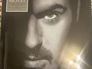 George Michael - Older - 2x12”lp sealed 2021 green vinyl Ltd edt