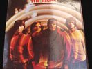 KINKS Village Green Preservation Society UK Stereo 1968 1st Pressing *MINT-* LP