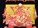 Black Sabbath Sabbath Bloody Sabbath LP vinyl UK Wwa 1973 in gatefold sleeve