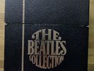 THE BEATLES COLLECTION   SET OF 24 x 7