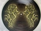 TOOL Stinkfist 10