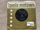 MOTOWN MARTHA REEVES AND THE VANDELLAS NOWHERE TO RUN 7