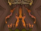 Super Furry Animals PHANTOM POWER Remastered NEW SEALED BLACK VINYL RECORD 2 LP